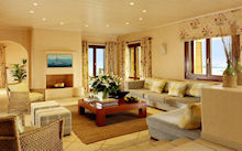 Foto Hotel Santa Marina in Ornos ( Mykonos)